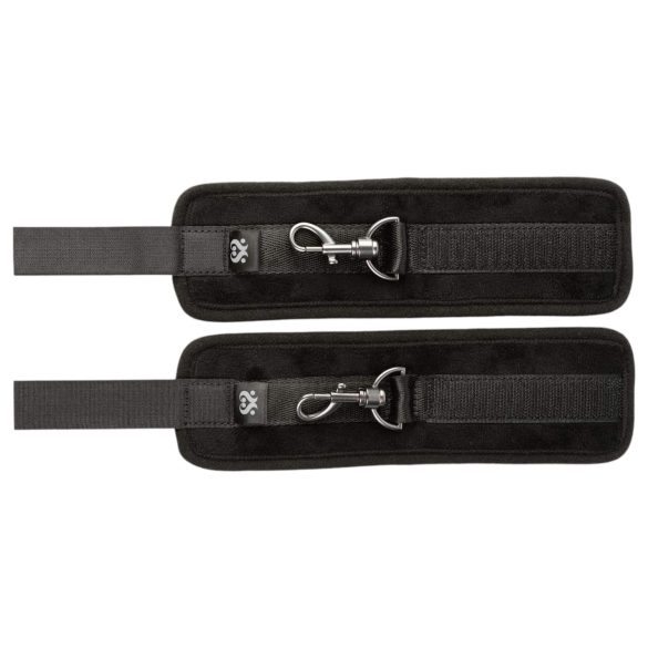 Sei Mio - meke lisice (crne)