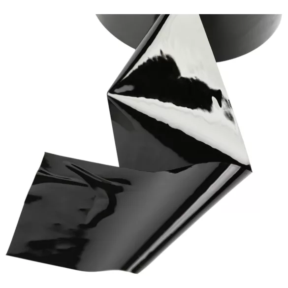 Sei Mio - bondage traka (crna)