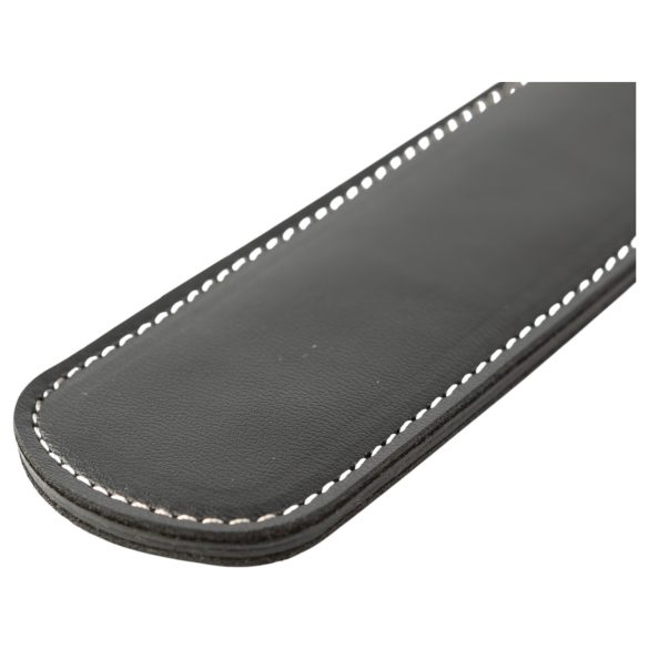 Sei Mio - duga crna bičevska alatka