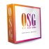 OSG: Naša Igra Seks - Daj ili Uzmi erotska društvena igra (engleski)