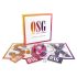 OSG: Naša Igra Seks - Daj ili Uzmi erotska društvena igra (engleski)