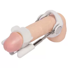 SizeUp Extender - Uređaj za povećanje penisa
