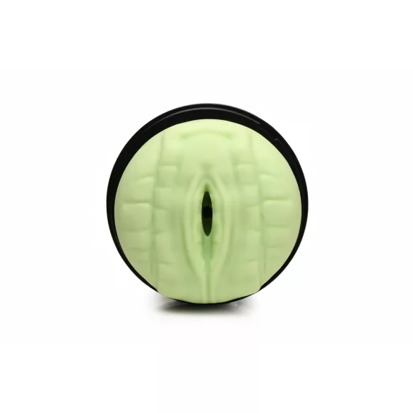 Creature Cocks Raptor - dinosaurus u crnom i zelenom!