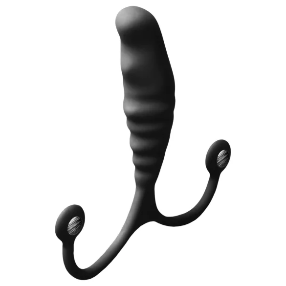 Aneros PSY - crni dildo za prostatu