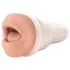 Fleshlight Mia Malkova - realistični masturbator (prirodna boja)