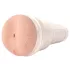 Fleshlight Bonnie Blue Zero - masturbator za guzu (naturalan)