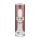 Fat Boy Checker - penis rukav (19cm) - bela