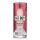 Fat Boy Micro Rebrasti - penis navlaka (15cm) - bela