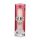 Fat Boy Micro Ribbed - penis rukav (17cm) - bela