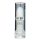Fat Boy Original Ultra Debeli - navlaka za penis (19cm) - bela