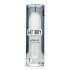 Fat Boy Original Ultra Debeli - navlaka za penis (19cm) - bela