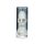 Fat Boy Original Ultra Debeli - navlaka za penis (15 cm) - bela