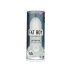 Fat Boy Original Ultra Debeli - navlaka za penis (15 cm) - bela