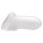 Fat Boy Thin - penisnavlaka (10cm) - bela