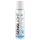 Sensilight Aquagel - vodeni lubrikant (60ml)