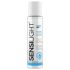 Sensilight Aquagel - vodeni lubrikant (60ml)