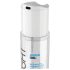 Sensilight Aquagel - vodeni lubrikant (60ml)