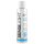 Sensilight Aquagel - gel za podmazivanje na vodenoj bazi (150ml)