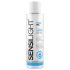 Sensilight Aquagel - gel za podmazivanje na vodenoj bazi (150ml)