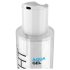 Sensilight Aquagel - gel za podmazivanje na vodenoj bazi (150ml)