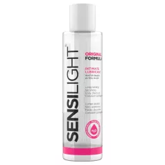 Sensilight - lubrikant na vodenoj bazi (150ml)