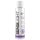 Sensilight gel za analnu stimulaciju - na vodenoj bazi (150ml)