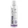 Sensilight gel za analnu stimulaciju - na vodenoj bazi (150ml)