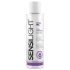Sensilight gel za analnu stimulaciju - na vodenoj bazi (150ml)