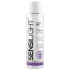 Sensilight gel za analnu stimulaciju - na vodenoj bazi (150ml)