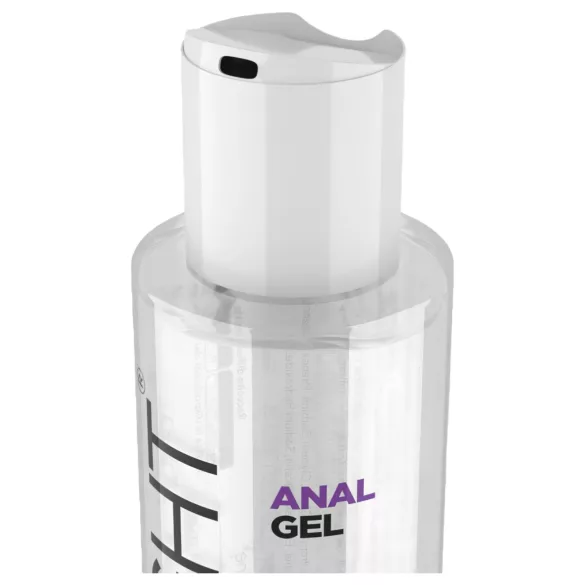 Sensilight gel za analnu stimulaciju - na vodenoj bazi (150ml)