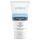 Lubrax - hibridno lubrikant (50ml)