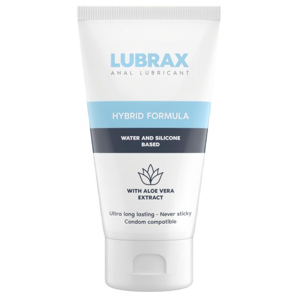 Lubrax - hibridno lubrikant (50ml)