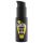 Lubesil - silikonski lubrikant (50ml)