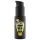 Lubesil - silikonski lubrikant (50ml)