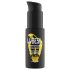 Lubesil - silikonski lubrikant (50ml)