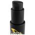 Lubesil - silikonski lubrikant (50ml)