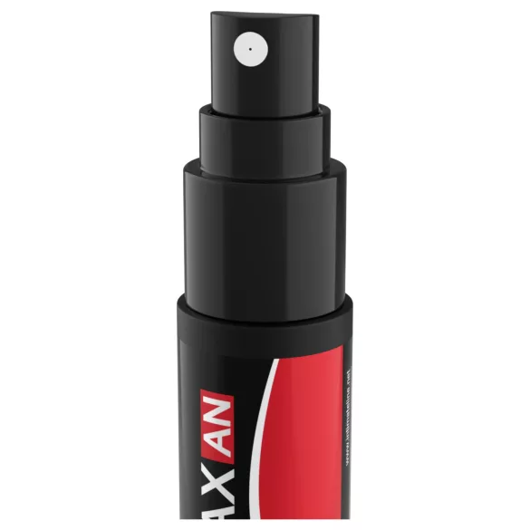 Intimateline RelaxAn - sprej za opuštanje anusa (20 ml)