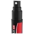 Intimateline RelaxAn - sprej za opuštanje anusa (20 ml)