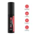 Intimateline RelaxAn - sprej za opuštanje anusa (20 ml)