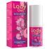 Lady Gel - stimulativni gel za dame (30ml)