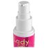 Lady Gel - stimulativni gel za dame (30ml)