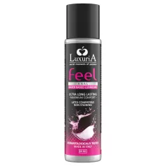 LuxuriA Feel Anal - vodenasti analni lubrikant (60ml)