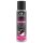 LuxuriA Feel Anal - vodenasti analni lubrikant (60ml)