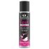 LuxuriA Feel Anal - vodenasti analni lubrikant (60ml)
