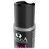 LuxuriA Feel Anal - vodenasti analni lubrikant (60ml)