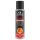 LuxuriA Feel Hot - lubrikant sa efektom zagrevanja (60ml)