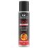 LuxuriA Feel Hot - lubrikant sa efektom zagrevanja (60ml)