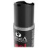LuxuriA Feel Hot - lubrikant sa efektom zagrevanja (60ml)