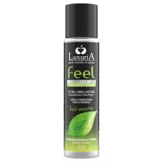   Intimateline Luxuria Feel Fresh - хладни лубрикант (60 мл)