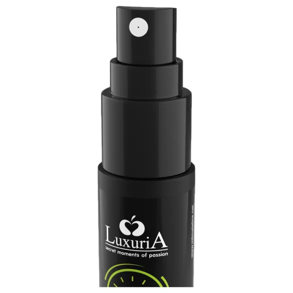 LuxuriA Kronos - Sprej za odlaganje vrhunca (20ml)